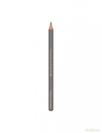Constance Carroll Kredka do oczu nr 03 grey 1szt