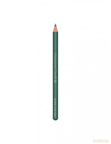 Constance Carroll Kredka do oczu nr 04 green 1szt