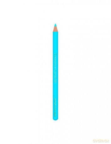 Constance Carroll Kredka do oczu nr 05 blue 1szt