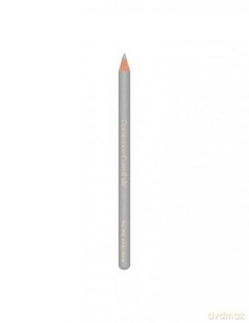 Constance Carroll Kredka do oczu nr 06 silver 1szt
