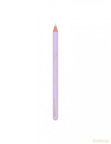 Constance Carroll Kredka do oczu nr 07 lavender 1szt
