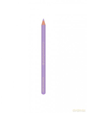 Constance Carroll Kredka do oczu nr 08 amethyst 1szt