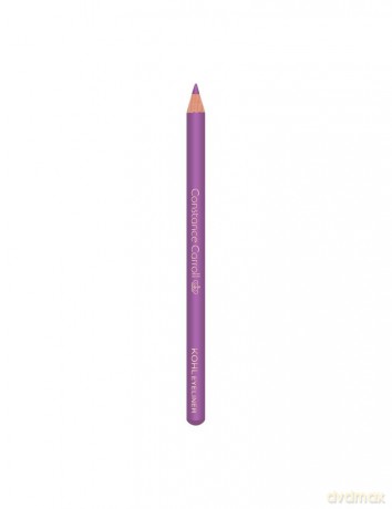 Constance Carroll Kredka do oczu nr 09 violet 1szt