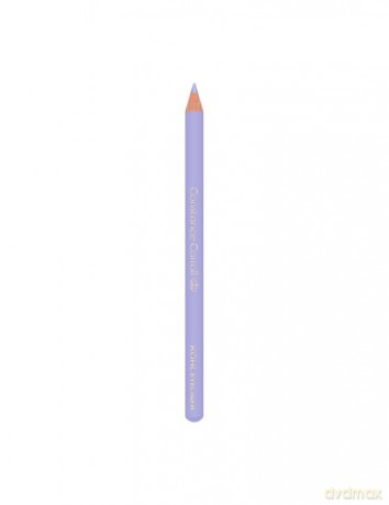 Constance Carroll Kredka do oczu nr 10 tanzanite 1szt