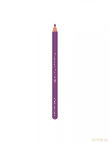 Constance Carroll Kredka do oczu nr 11 plum 1szt