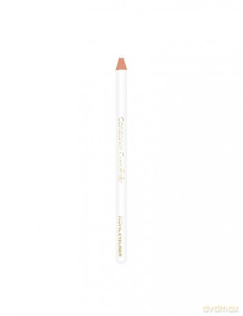 Constance Carroll Kredka do oczu nr 13 white 1szt