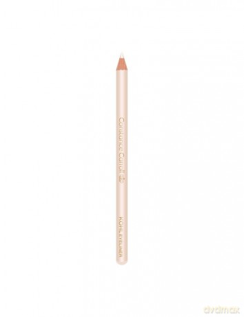 Constance Carroll Kredka do oczu nr 14 creamy 1szt