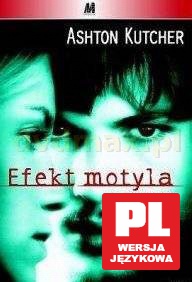 Efekt motyla [VCD]