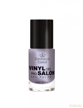 Constance Carroll Lakier do paznokci z winylem nr 57 Hypnotic 10 ml