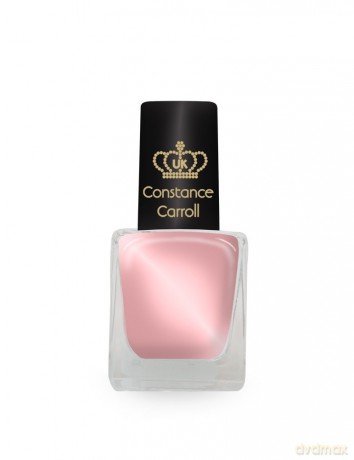 Constance Carroll Lakier do paznokci z winylem nr 73 Rainbow 5 ml - mini
