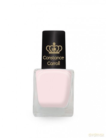 Constance Carroll Lakier do paznokci z winylem nr 87 Pina Colada 5 ml - mini
