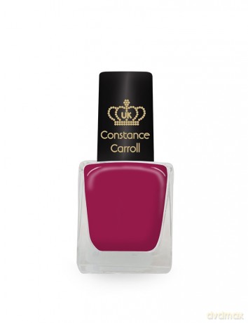 Constance Carroll Lakier do paznokci z winylem nr 94 Romance 5 ml - mini