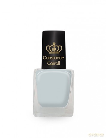 Constance Carroll Lakier do paznokci z winylem nr 97 Spring Rain 5 ml - mini