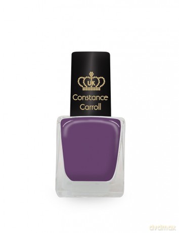Constance Carroll Lakier do paznokci z winylem nr 99 Pasque 5 ml