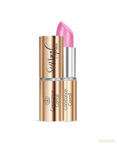 Constance Carroll Pomadka do ust Sensual nr 06 Baby 1szt