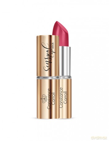 Constance Carroll Pomadka do ust Sensual nr 07 Lovely 1szt