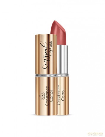 Constance Carroll Pomadka do ust Sensual nr 09 Honey 1szt