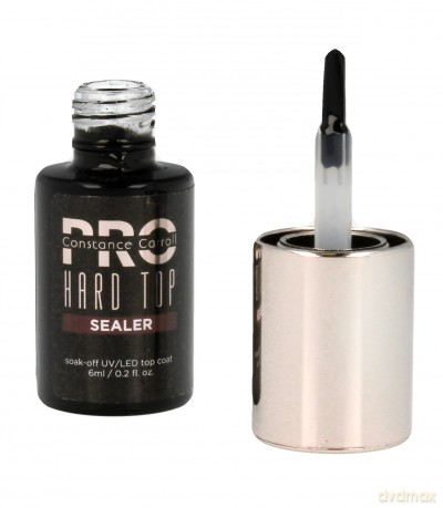 Constance Carroll Pro Hybrid Hard Top 6 ml