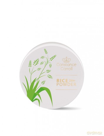 Constance Carroll Puder sypki ryżowy 10g