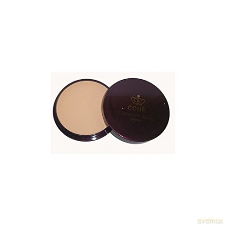 Constance Carroll Puder w kamieniu Compact Refill nr 02 Tender Touch 12g