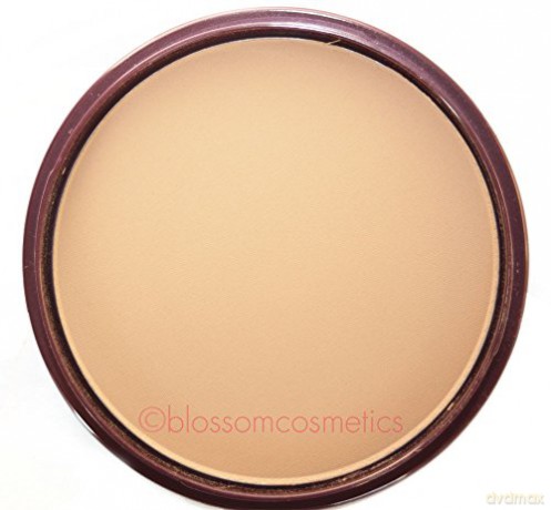 Constance Carroll Puder w kamieniu Compact Refill nr 05 Daydream 12g