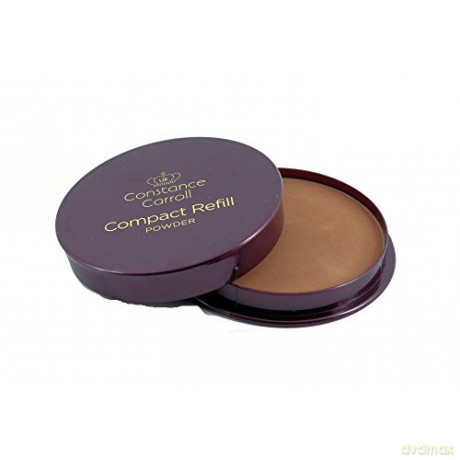 Constance Carroll Puder w kamieniu Compact Refill nr 08 Roma 12g