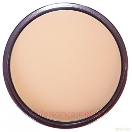 Constance Carroll Puder w kamieniu Compact Refill nr 19 Ivory Warm 12g