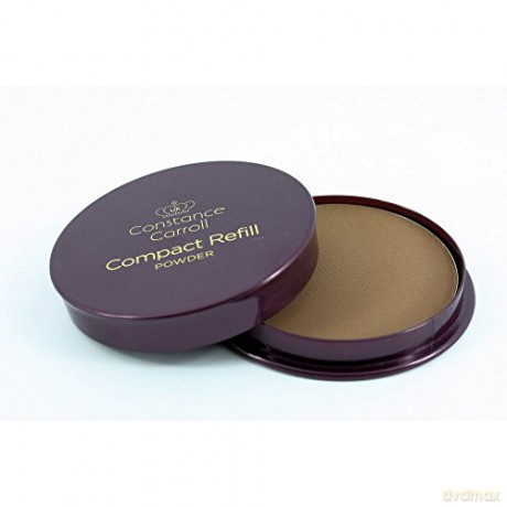 Constance Carroll Puder w kamieniu Compact Refill nr 20 Sable 12g