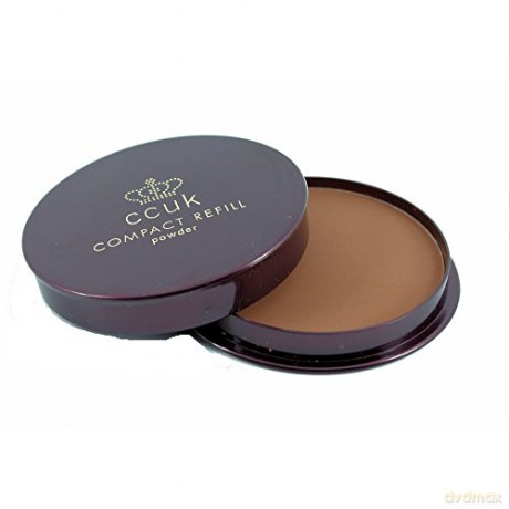 Constance Carroll Puder w kamieniu Compact Refill nr 29 Sahara 12g