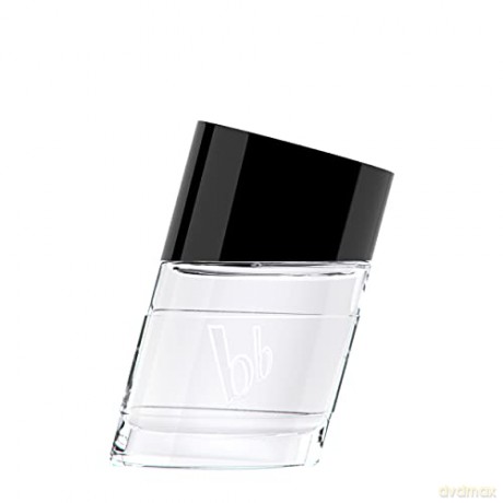 COTY BRUNO BANANI PURE MEN edt 30 ml&