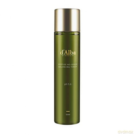 d`Alba Tonik Balansujacy 100 ml.