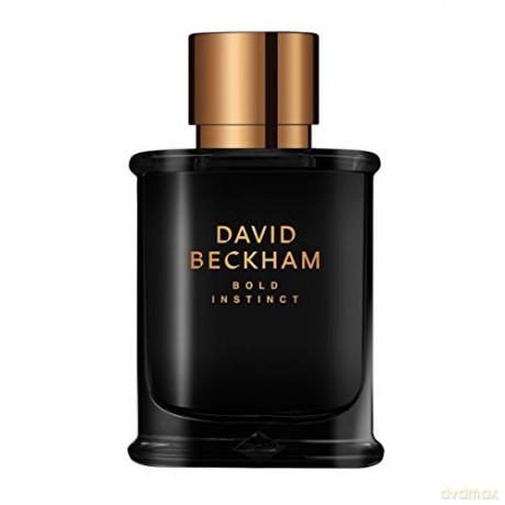 David Beckham Bold Instinct Woda toaletowa 50 ml