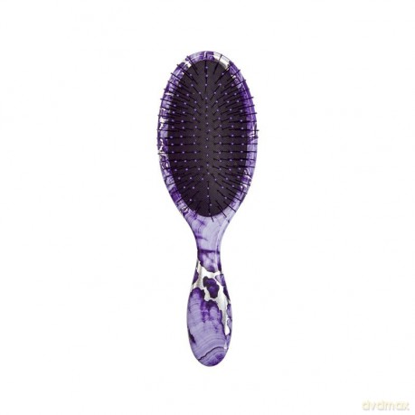 DONEGAL SZCZOTKA z poduszką AYA BRUSH (1277) 1szt