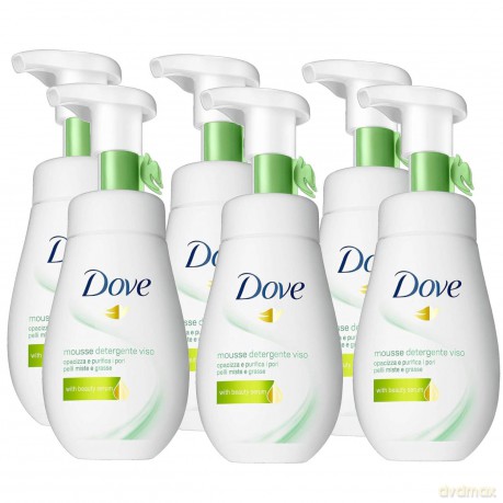 Dove Nourishing Secrets Dezodorant spray 48h Awakening Ritual 150 ml