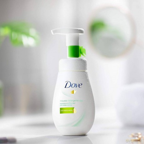 Dove Nourishing Secrets Dezodorant spray 48h Awakening Ritual 150 ml