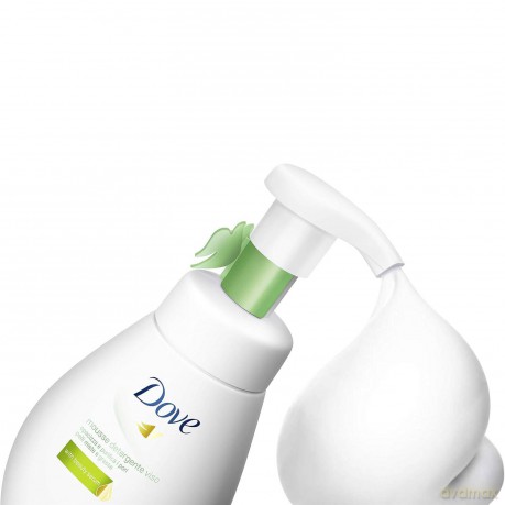 Dove Nourishing Secrets Dezodorant spray 48h Awakening Ritual 150 ml