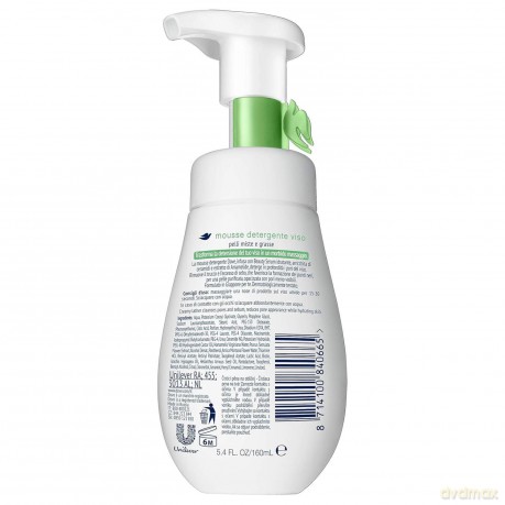 Dove Nourishing Secrets Dezodorant spray 48h Awakening Ritual 150 ml
