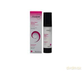 Element Filtrat Śluzu Ślimaka Krem na noc intensywnie nawilżający i wygładzający 50 ml