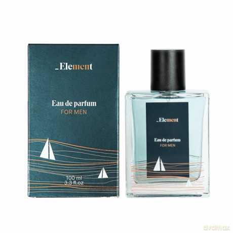 Element Men Woda perfumowana 100 ml