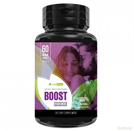 Elfa Pharm O`Herbal Odżywka do włosów wygładzająca - Malina 500 ml