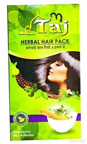 Elfa Pharm O`Herbal Szampon do włosów wygładzający - Malina 500 ml