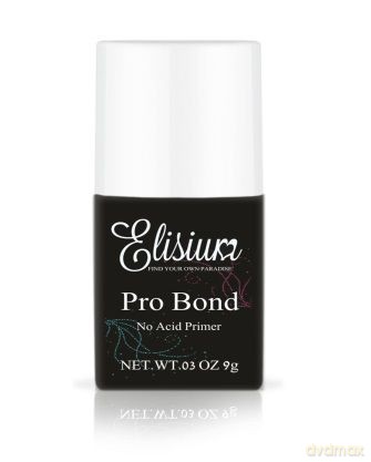 ELISIUM Primer Pro Bond No Acid 9g