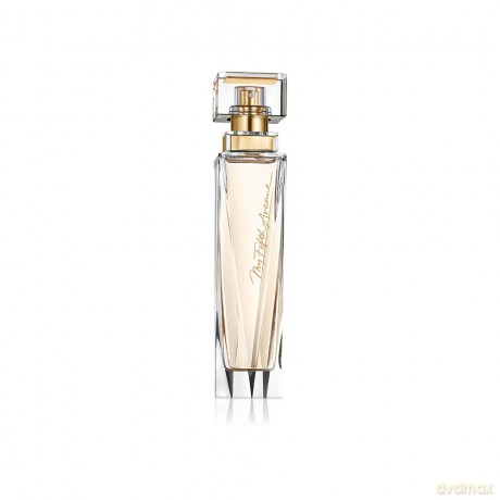 Elizabeth Arden My 5th Avenue Woda perfumowana 30 ml