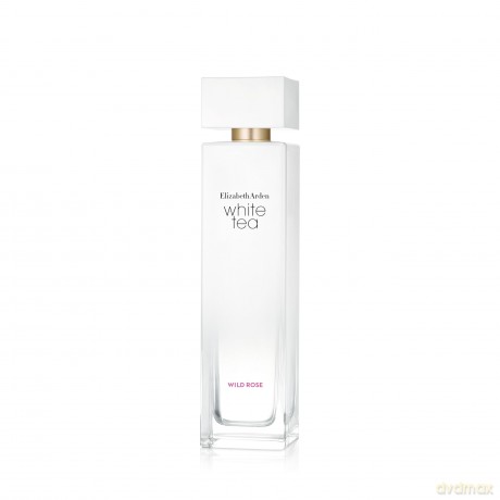 Elizabeth Arden White Tea Wild Rose Woda toaletowa 100 ml
