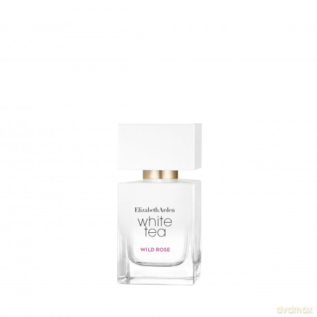 Elizabeth Arden White Tea Wild Rose Woda toaletowa 30 ml