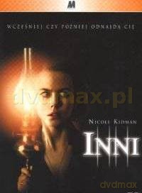Inni [2VCD]