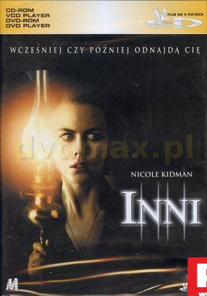 Inni [2VCD]