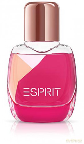 Esprit Woda toaletowa Esprit Signature for her 20 ml