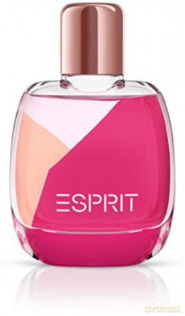 Esprit Woda toaletowa Esprit Signature for her 40 ml