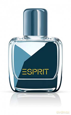 Esprit Woda toaletowa Esprit Signature for him 30 ml